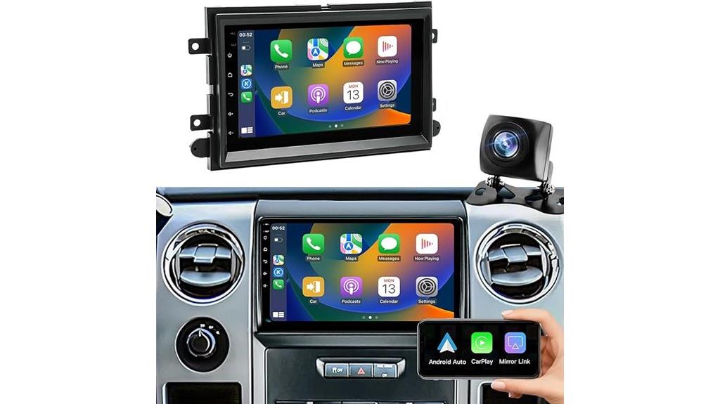 5g wifi upgrade radio