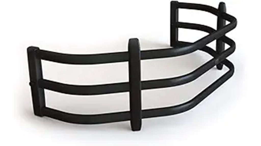 bedxtender for ford tundra