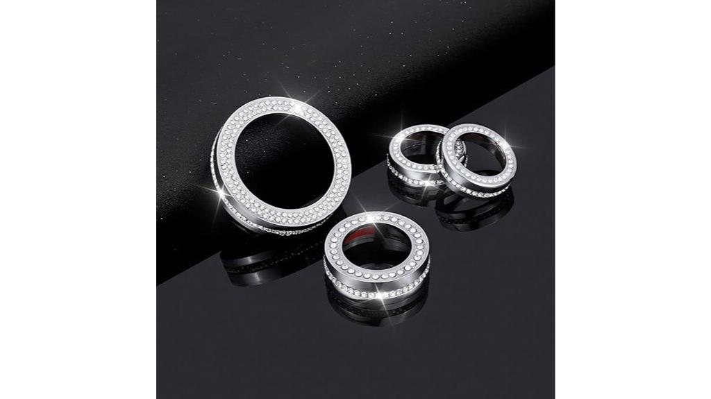 ford explorer gear shift covers