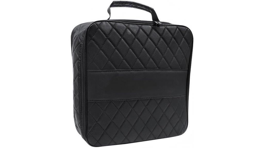 ford f 150 lightning charging bag