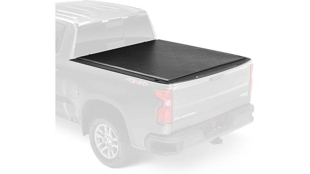 gator etx tonneau cover