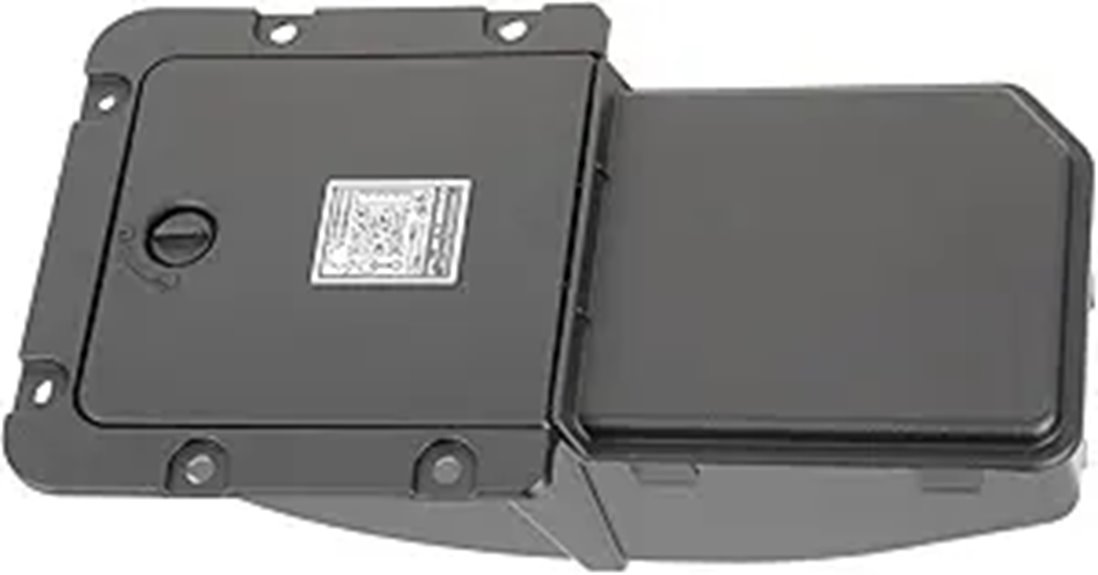 maverick cargo partition bin