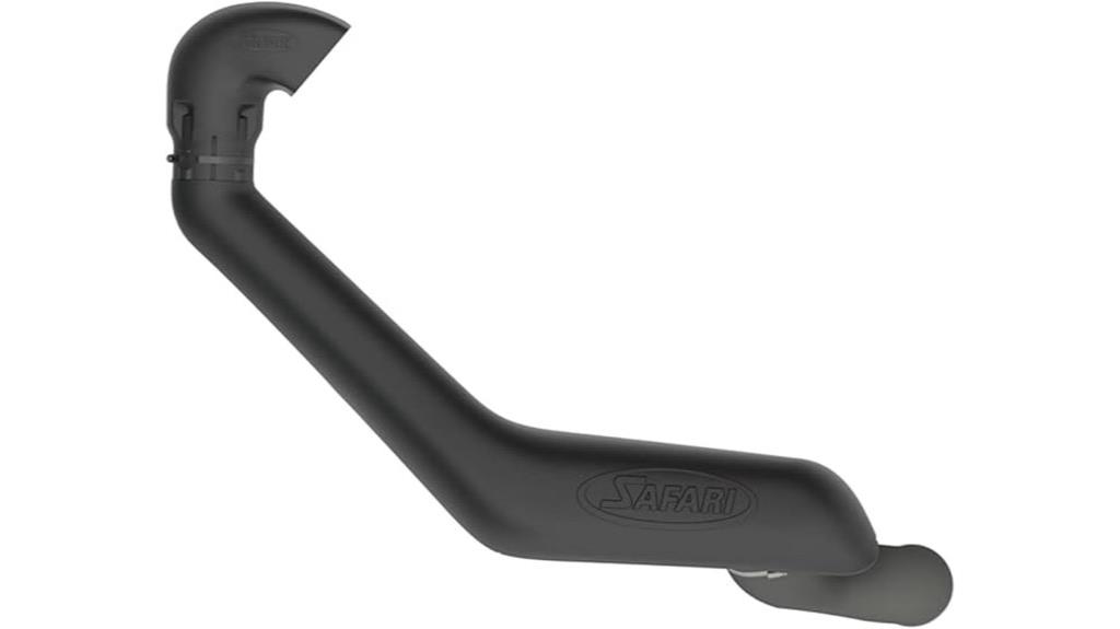 off road vehicle accessory