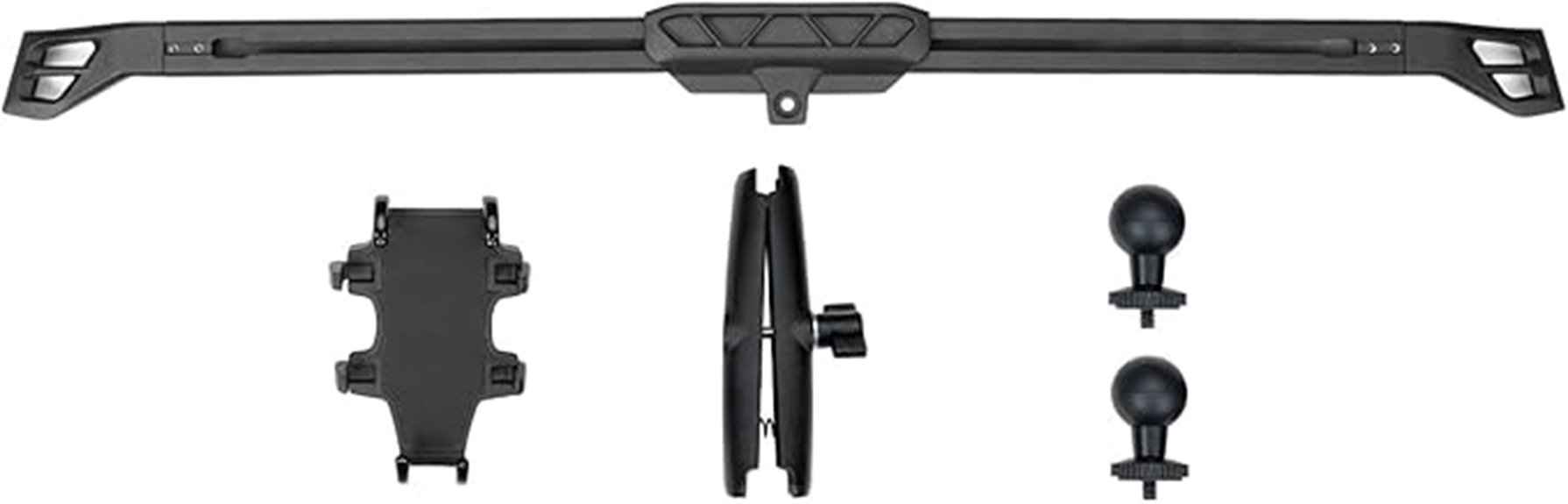 phone holder for bronco