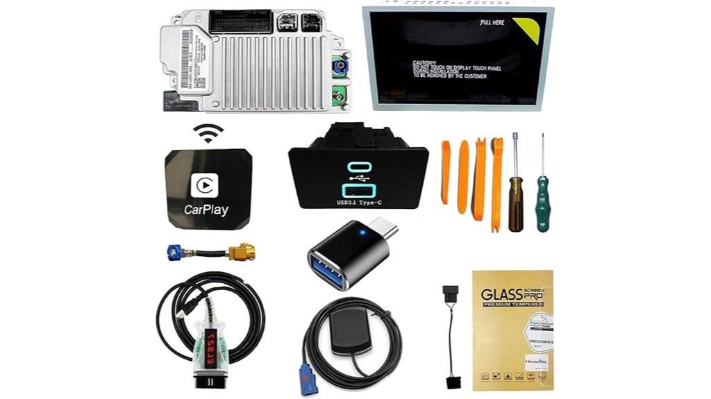 sync 2 to sync 3 upgrade