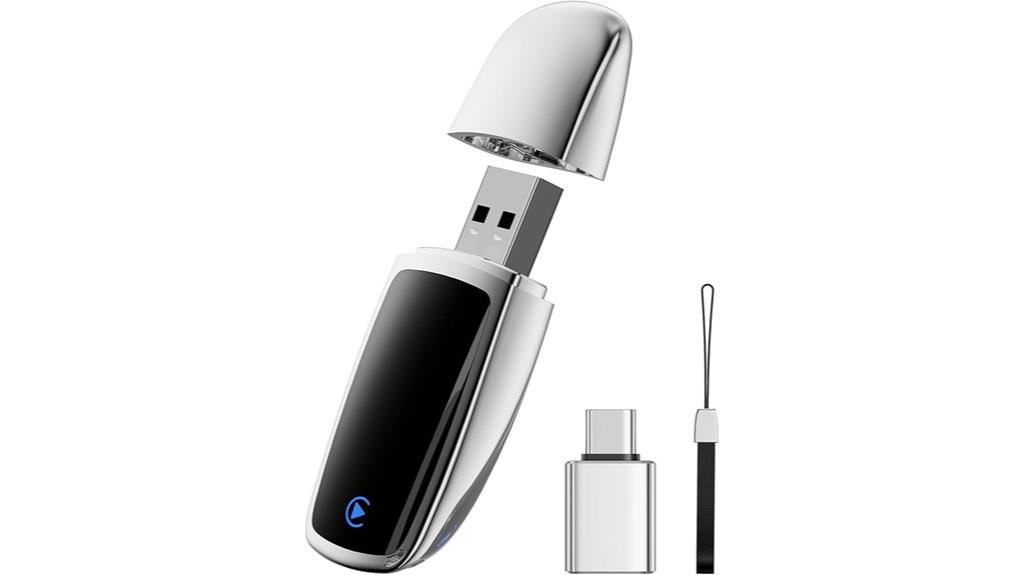 wireless carplay for iphone